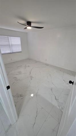 5332 NW 18th Street Lauderhill FL 33313