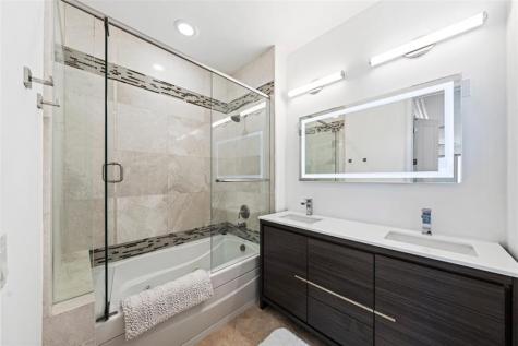 4020 Galt Ocean Drive Fort Lauderdale FL 33308
