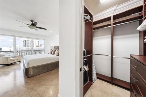 4020 Galt Ocean Drive Fort Lauderdale FL 33308