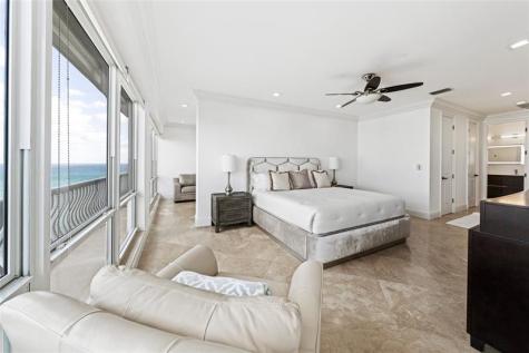 4020 Galt Ocean Drive Fort Lauderdale FL 33308