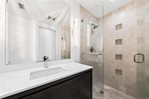 4020 Galt Ocean Drive Fort Lauderdale FL 33308