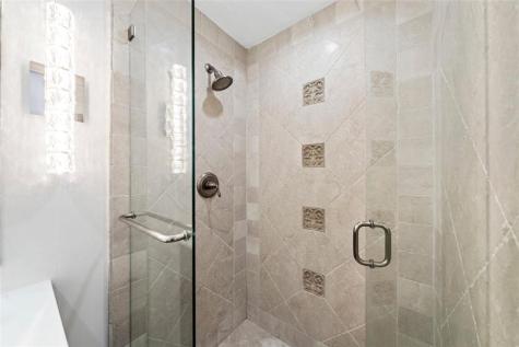 4020 Galt Ocean Drive Fort Lauderdale FL 33308