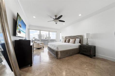 4020 Galt Ocean Drive Fort Lauderdale FL 33308