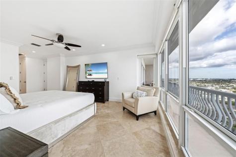 4020 Galt Ocean Drive Fort Lauderdale FL 33308