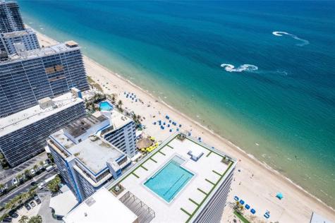 4020 Galt Ocean Drive Fort Lauderdale FL 33308