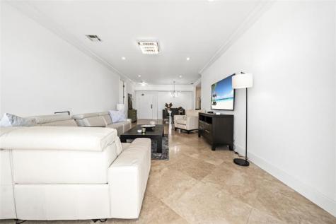 4020 Galt Ocean Drive Fort Lauderdale FL 33308