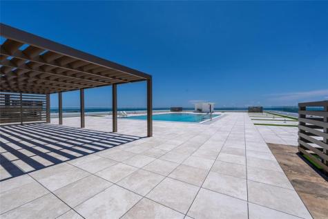 4020 Galt Ocean Drive Fort Lauderdale FL 33308