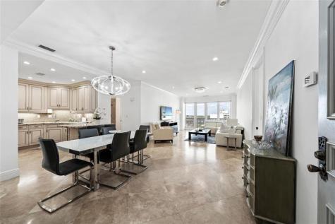 4020 Galt Ocean Drive Fort Lauderdale FL 33308