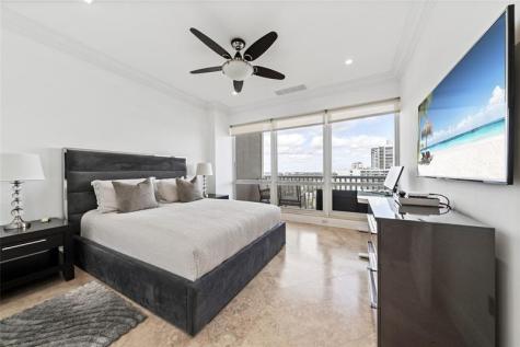 4020 Galt Ocean Drive Fort Lauderdale FL 33308