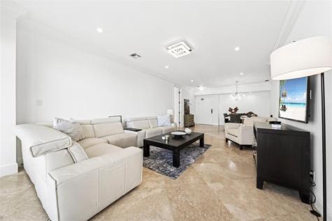 4020 Galt Ocean Drive Fort Lauderdale FL 33308