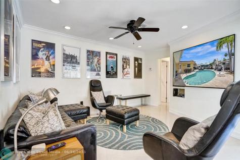 2051 Coral Reef Drive Lauderdale By The Sea FL 33062