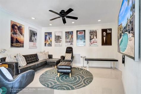 2051 Coral Reef Drive Lauderdale By The Sea FL 33062
