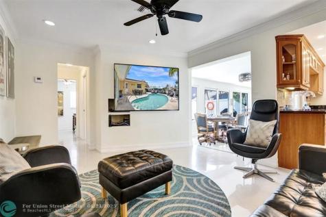 2051 Coral Reef Drive Lauderdale By The Sea FL 33062