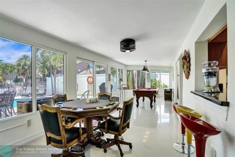 2051 Coral Reef Drive Lauderdale By The Sea FL 33062