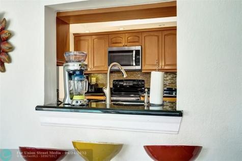 2051 Coral Reef Drive Lauderdale By The Sea FL 33062