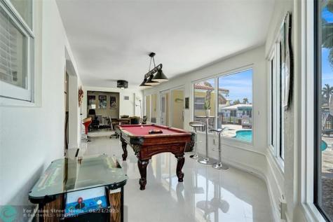 2051 Coral Reef Drive Lauderdale By The Sea FL 33062