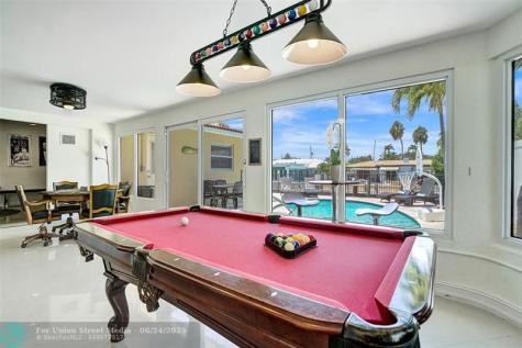 2051 Coral Reef Drive Lauderdale By The Sea FL 33062