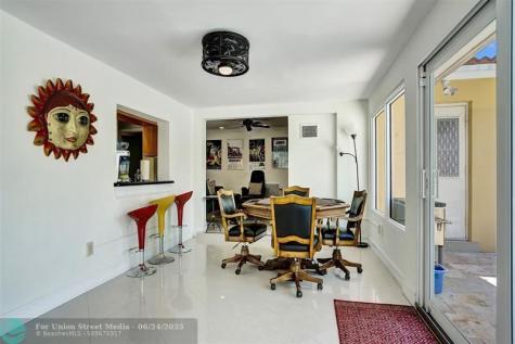 2051 Coral Reef Drive Lauderdale By The Sea FL 33062