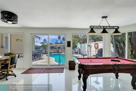 2051 Coral Reef Drive Lauderdale By The Sea FL 33062