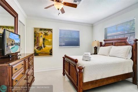 2051 Coral Reef Drive Lauderdale By The Sea FL 33062