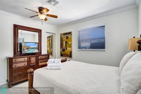 2051 Coral Reef Drive Lauderdale By The Sea FL 33062