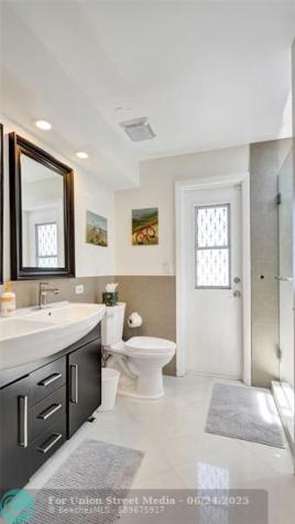 2051 Coral Reef Drive Lauderdale By The Sea FL 33062