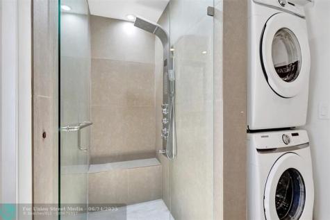 2051 Coral Reef Drive Lauderdale By The Sea FL 33062
