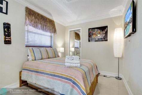 2051 Coral Reef Drive Lauderdale By The Sea FL 33062