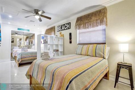 2051 Coral Reef Drive Lauderdale By The Sea FL 33062