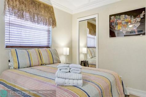 2051 Coral Reef Drive Lauderdale By The Sea FL 33062