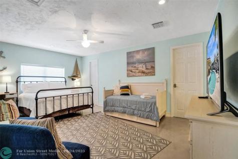 2051 Coral Reef Drive Lauderdale By The Sea FL 33062