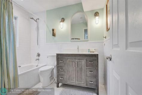 2051 Coral Reef Drive Lauderdale By The Sea FL 33062