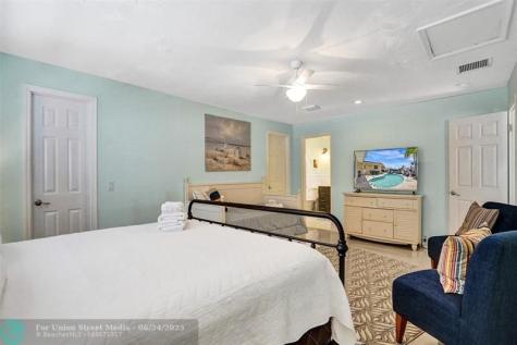 2051 Coral Reef Drive Lauderdale By The Sea FL 33062