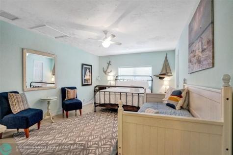 2051 Coral Reef Drive Lauderdale By The Sea FL 33062