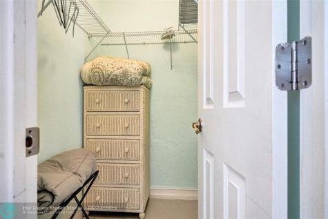 2051 Coral Reef Drive Lauderdale By The Sea FL 33062