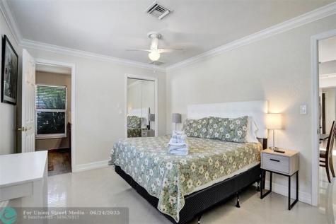 2051 Coral Reef Drive Lauderdale By The Sea FL 33062