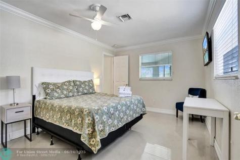 2051 Coral Reef Drive Lauderdale By The Sea FL 33062