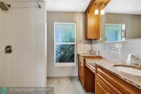 2051 Coral Reef Drive Lauderdale By The Sea FL 33062