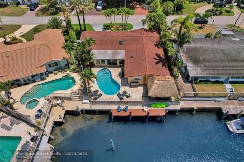 2051 Coral Reef Drive Lauderdale By The Sea FL 33062