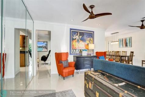 2051 Coral Reef Drive Lauderdale By The Sea FL 33062