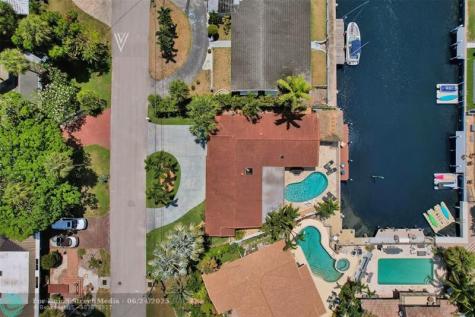 2051 Coral Reef Drive Lauderdale By The Sea FL 33062