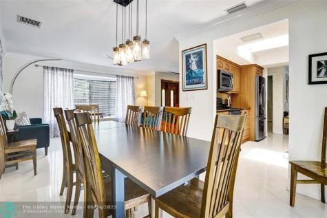2051 Coral Reef Drive Lauderdale By The Sea FL 33062