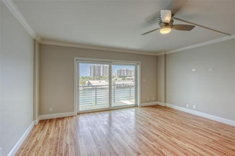 2900 NE 30th Street Fort Lauderdale FL 33306
