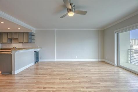 2900 NE 30th Street Fort Lauderdale FL 33306