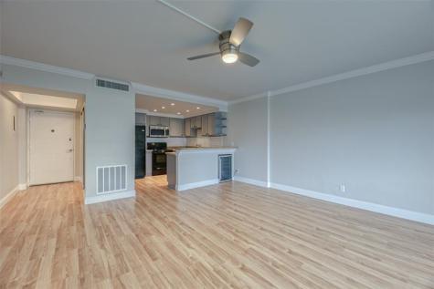 2900 NE 30th Street Fort Lauderdale FL 33306