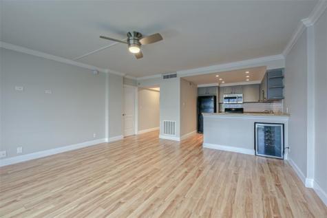 2900 NE 30th Street Fort Lauderdale FL 33306