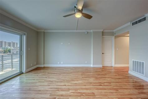 2900 NE 30th Street Fort Lauderdale FL 33306