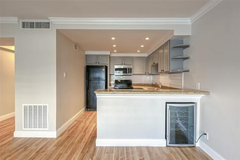 2900 NE 30th Street Fort Lauderdale FL 33306