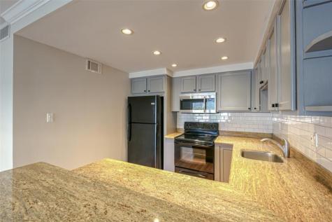 2900 NE 30th Street Fort Lauderdale FL 33306