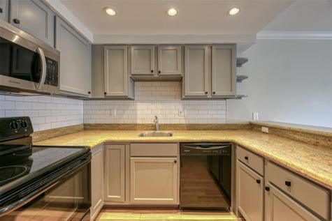 2900 NE 30th Street Fort Lauderdale FL 33306
